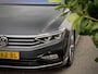 Volkswagen Passat 1.5 TSI AUT7 ELEGANCE R-LINE 112D.KM! LEDER NAVI CAMERA DIGI-DASH APPLE-CARPLAY LED LMV PDC