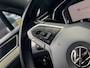 Volkswagen Passat 1.5 TSI AUT7 ELEGANCE R-LINE 112D.KM! LEDER NAVI CAMERA DIGI-DASH APPLE-CARPLAY LED LMV PDC