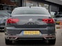 Volkswagen Passat 1.5 TSI AUT7 ELEGANCE R-LINE 112D.KM! LEDER NAVI CAMERA DIGI-DASH APPLE-CARPLAY LED LMV PDC