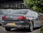 Volkswagen Passat 1.5 TSI AUT7 ELEGANCE R-LINE 112D.KM! LEDER NAVI CAMERA DIGI-DASH APPLE-CARPLAY LED LMV PDC