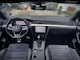 Volkswagen Passat 1.5 TSI AUT7 ELEGANCE R-LINE 112D.KM! LEDER NAVI CAMERA DIGI-DASH APPLE-CARPLAY LED LMV PDC