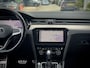 Volkswagen Passat 1.5 TSI AUT7 ELEGANCE R-LINE 112D.KM! LEDER NAVI CAMERA DIGI-DASH APPLE-CARPLAY LED LMV PDC