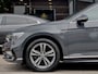 Volkswagen Passat 1.5 TSI AUT7 ELEGANCE R-LINE 112D.KM! LEDER NAVI CAMERA DIGI-DASH APPLE-CARPLAY LED LMV PDC