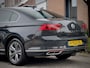 Volkswagen Passat 1.5 TSI AUT7 ELEGANCE R-LINE 112D.KM! LEDER NAVI CAMERA DIGI-DASH APPLE-CARPLAY LED LMV PDC