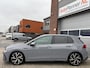 Volkswagen Golf VIII 1.5 eTSI R-Line! Camera! Cruise! Navi!