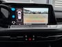 Volkswagen Golf VIII 1.5 eTSI R-Line! Camera! Cruise! Navi!