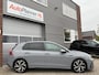 Volkswagen Golf VIII 1.5 eTSI R-Line! Camera! Cruise! Navi!