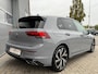 Volkswagen Golf VIII 1.5 eTSI R-Line! Camera! Cruise! Navi!