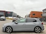 Volkswagen Golf VIII 1.5 eTSI R-Line! Camera! Cruise! Navi!