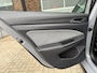 Volkswagen Golf VIII 1.5 eTSI R-Line! Camera! Cruise! Navi!