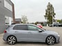 Volkswagen Golf VIII 1.5 eTSI R-Line! Camera! Cruise! Navi!