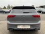 Volkswagen Golf VIII 1.5 eTSI R-Line! Camera! Cruise! Navi!