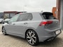 Volkswagen Golf VIII 1.5 eTSI R-Line! Camera! Cruise! Navi!