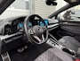 Volkswagen Golf VIII 1.5 eTSI R-Line! Camera! Cruise! Navi!
