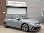 Volkswagen Golf VIII 1.5 eTSI R-Line! Camera! Cruise! Navi!