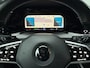 Volkswagen Golf VIII 1.5 eTSI R-Line! Camera! Cruise! Navi!
