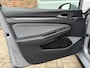 Volkswagen Golf VIII 1.5 eTSI R-Line! Camera! Cruise! Navi!