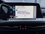 Volkswagen Golf VIII 1.5 eTSI R-Line! Camera! Cruise! Navi!