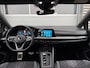 Volkswagen Golf VIII 1.5 eTSI R-Line! Camera! Cruise! Navi!