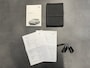 Volkswagen Golf VIII 1.5 eTSI R-Line! Camera! Cruise! Navi!