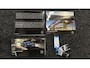 Mercedes-Benz E-klasse 350 e Lease Edition Prestige Plus WIDESCREEN SFEER LM.