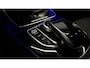Mercedes-Benz E-klasse 350 e Lease Edition Prestige Plus WIDESCREEN SFEER LM.