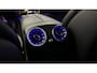 Mercedes-Benz E-klasse 350 e Lease Edition Prestige Plus WIDESCREEN SFEER LM.
