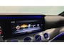 Mercedes-Benz E-klasse 350 e Lease Edition Prestige Plus WIDESCREEN SFEER LM.