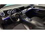 Mercedes-Benz E-klasse 350 e Lease Edition Prestige Plus WIDESCREEN SFEER LM.