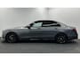Mercedes-Benz E-klasse 350 e Lease Edition Prestige Plus WIDESCREEN SFEER LM.