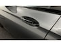 Mercedes-Benz E-klasse 350 e Lease Edition Prestige Plus WIDESCREEN SFEER LM.