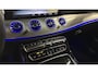 Mercedes-Benz E-klasse 350 e Lease Edition Prestige Plus WIDESCREEN SFEER LM.