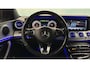 Mercedes-Benz E-klasse 350 e Lease Edition Prestige Plus WIDESCREEN SFEER LM.