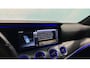 Mercedes-Benz E-klasse 350 e Lease Edition Prestige Plus WIDESCREEN SFEER LM.