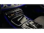 Mercedes-Benz E-klasse 350 e Lease Edition Prestige Plus WIDESCREEN SFEER LM.