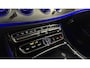 Mercedes-Benz E-klasse 350 e Lease Edition Prestige Plus WIDESCREEN SFEER LM.