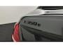 Mercedes-Benz E-klasse 350 e Lease Edition Prestige Plus WIDESCREEN SFEER LM.