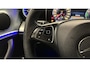 Mercedes-Benz E-klasse 350 e Lease Edition Prestige Plus WIDESCREEN SFEER LM.