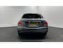 Mercedes-Benz E-klasse 350 e Lease Edition Prestige Plus WIDESCREEN SFEER LM.
