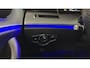 Mercedes-Benz E-klasse 350 e Lease Edition Prestige Plus WIDESCREEN SFEER LM.