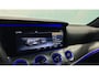 Mercedes-Benz E-klasse 350 e Lease Edition Prestige Plus WIDESCREEN SFEER LM.