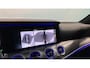 Mercedes-Benz E-klasse 350 e Lease Edition Prestige Plus WIDESCREEN SFEER LM.