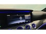 Mercedes-Benz E-klasse 350 e Lease Edition Prestige Plus WIDESCREEN SFEER LM.