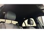 Mercedes-Benz E-klasse 350 e Lease Edition Prestige Plus WIDESCREEN SFEER LM.