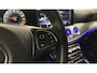 Mercedes-Benz E-klasse 350 e Lease Edition Prestige Plus WIDESCREEN SFEER LM.