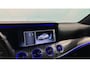 Mercedes-Benz E-klasse 350 e Lease Edition Prestige Plus WIDESCREEN SFEER LM.