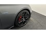 Mercedes-Benz E-klasse 350 e Lease Edition Prestige Plus WIDESCREEN SFEER LM.