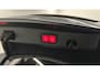 Mercedes-Benz E-klasse 350 e Lease Edition Prestige Plus WIDESCREEN SFEER LM.