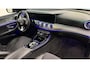Mercedes-Benz E-klasse 350 e Lease Edition Prestige Plus WIDESCREEN SFEER LM.