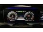 Mercedes-Benz E-klasse 350 e Lease Edition Prestige Plus WIDESCREEN SFEER LM.